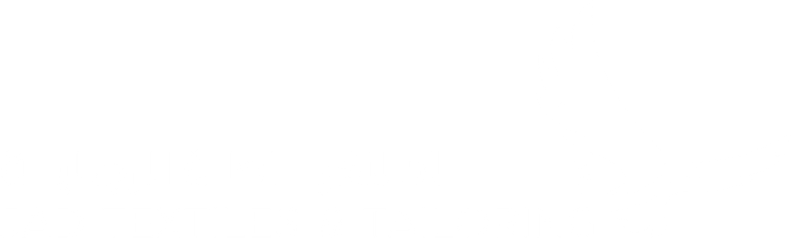 جاد للخياطة الرجالية