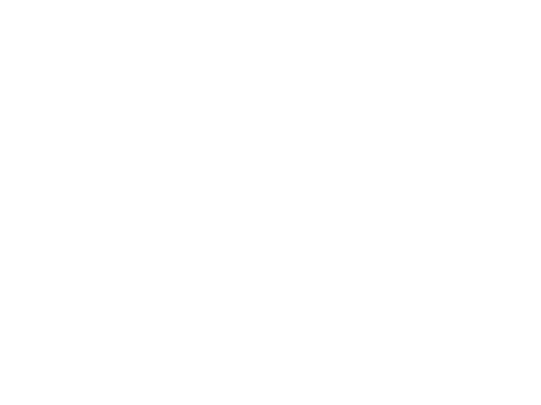 جاد للخياطة الرجالية